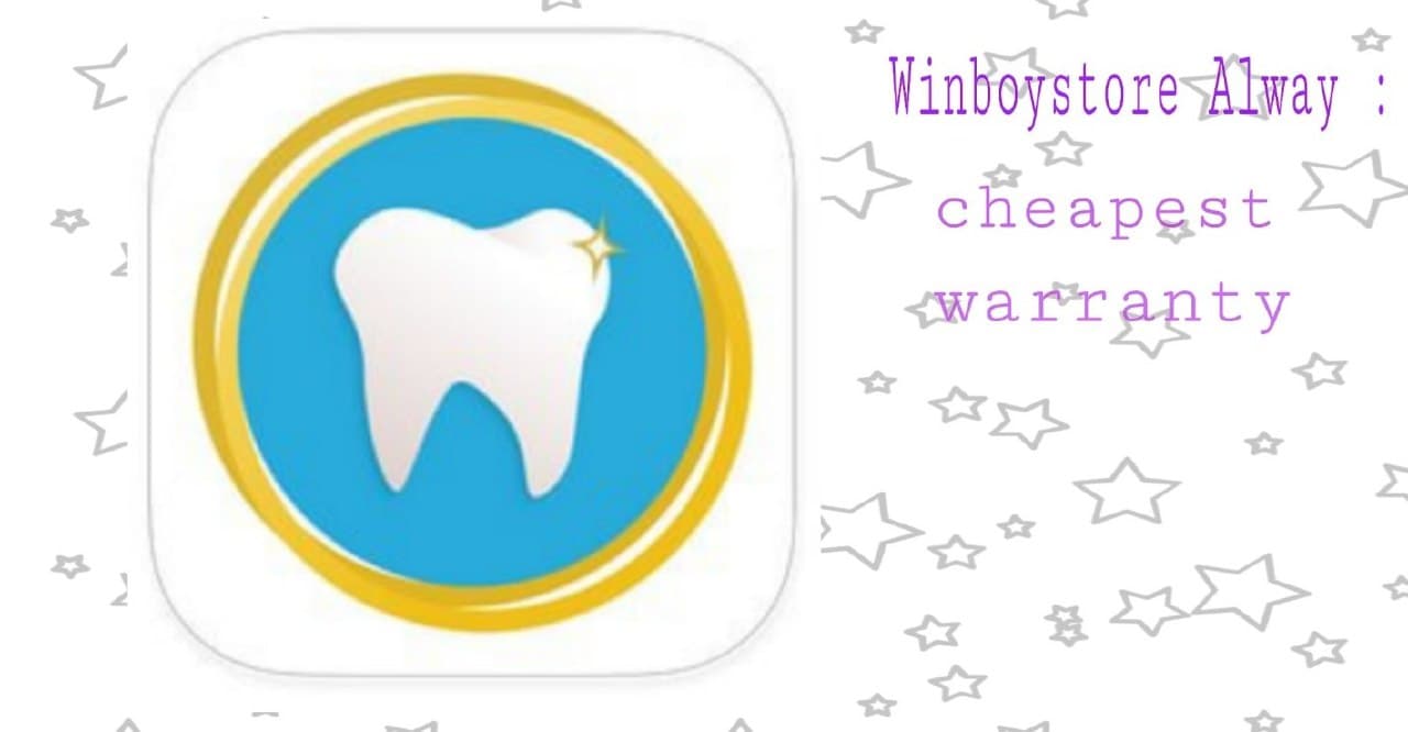 Dental Hygiene Mastery: NBDHE Premium Account