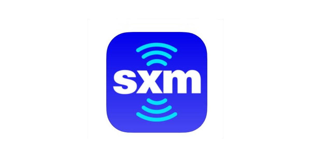 SiriusXM Platinum USA (Outside the Car) | 6 Months Warranty