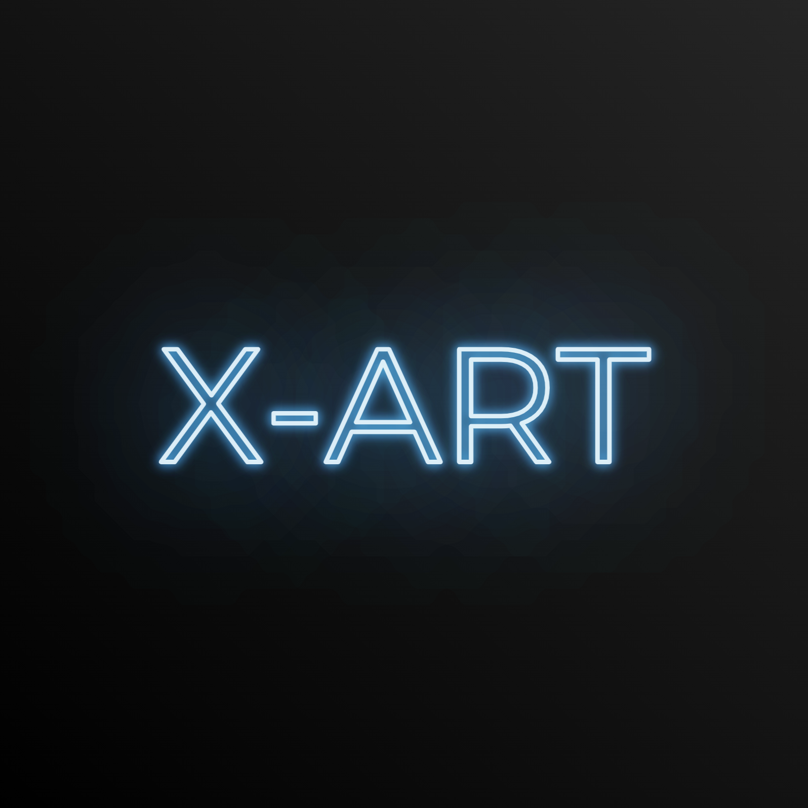 X-art | Warranty 30 Days