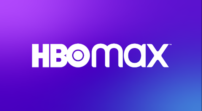 [12-months] HBO MAX Premium no-ads 4K | 100% Guaranteed