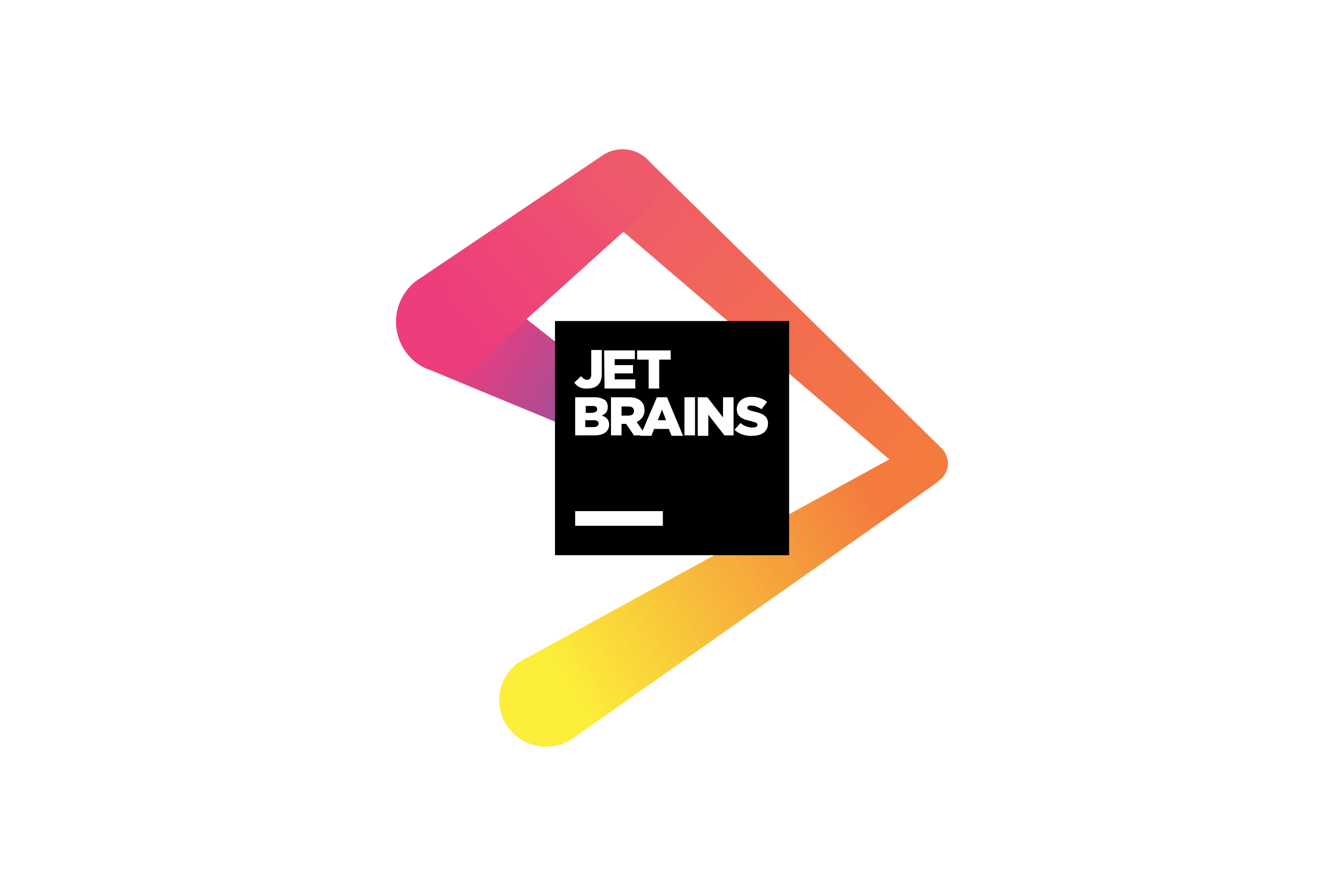JetBrains KEY l 3 Months