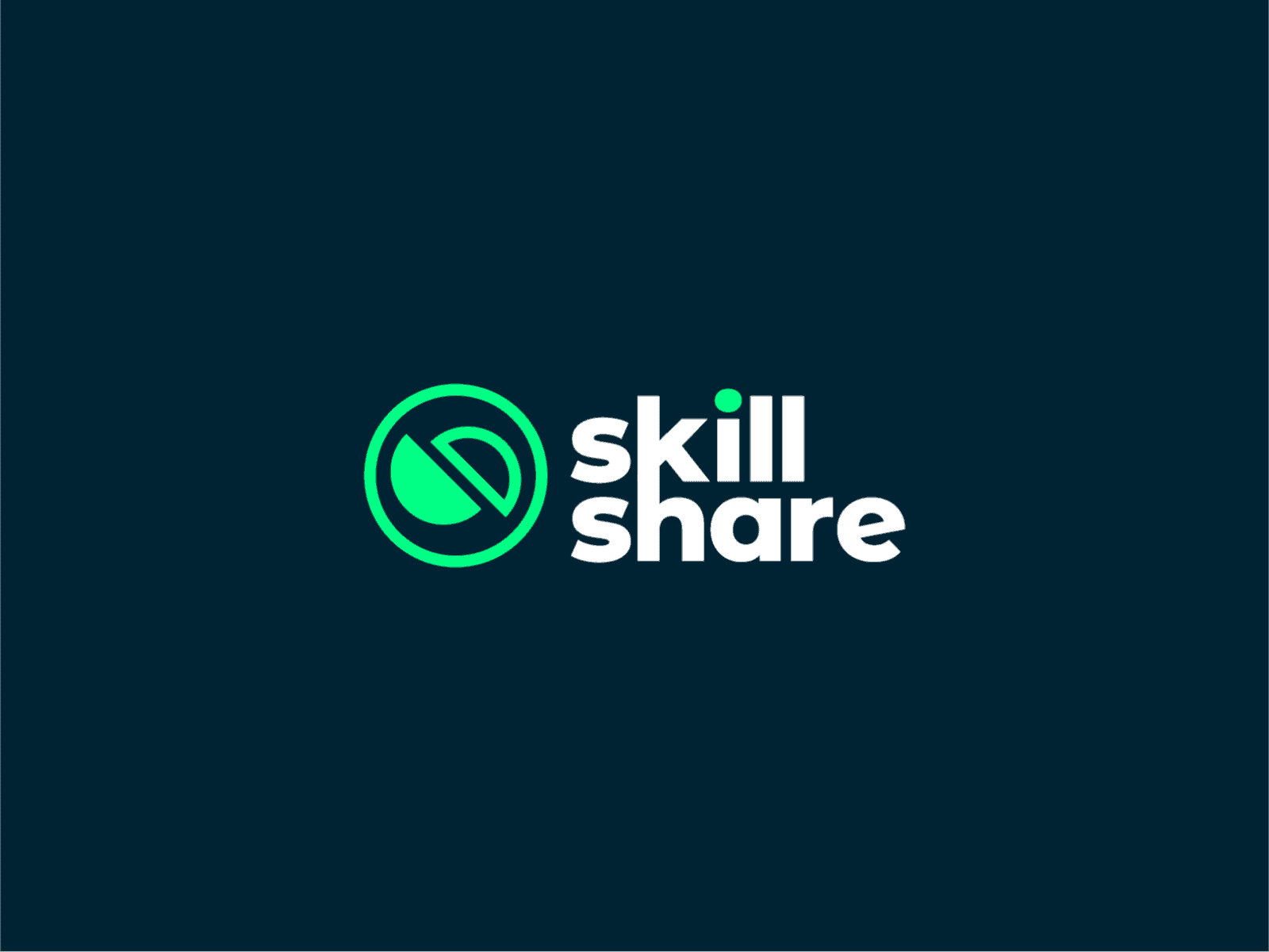 SkillShare