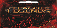 [Full Access Control] NA RP | 39.8k BULK RP ACCOUNTS
