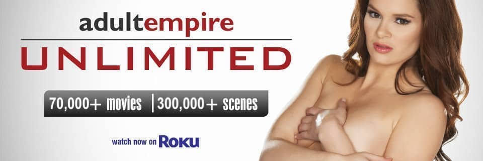 AdultEmpire Unlimited [60 Days Warranty]