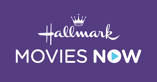 Hallmark movies now Annual