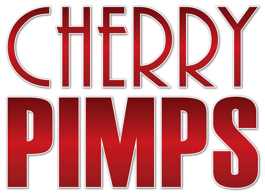 Cherrypimps