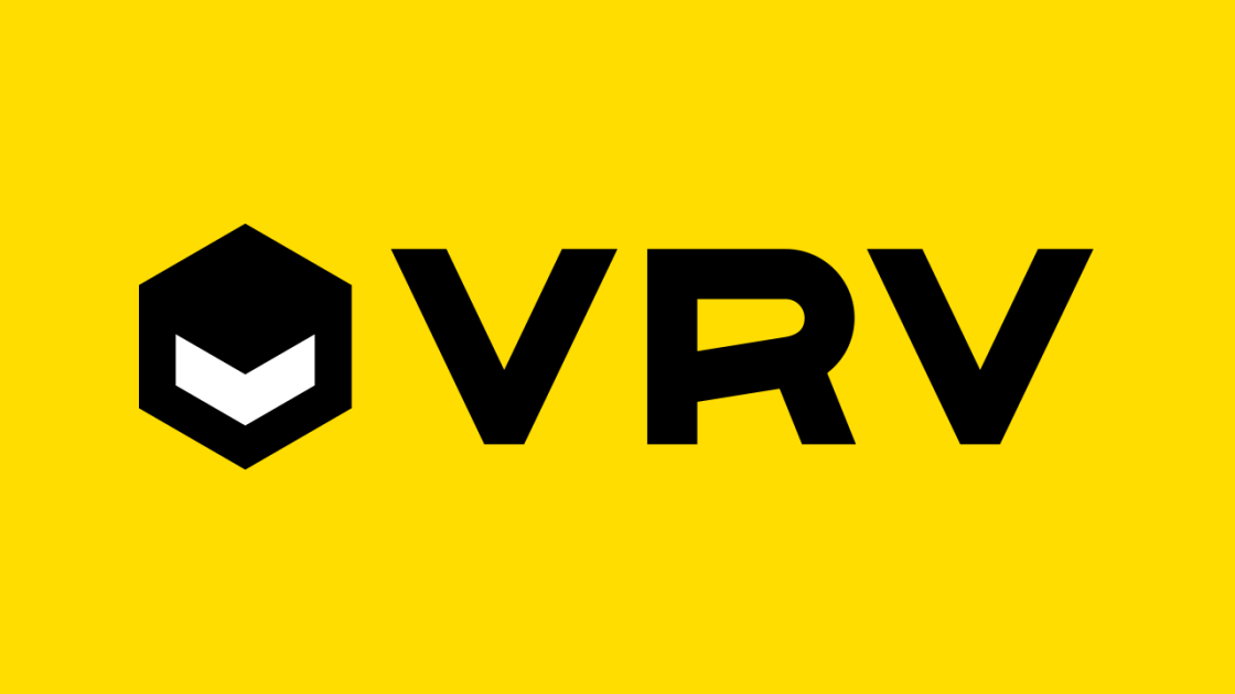 ✦ Vrv Premium Account for 1 Year ✦