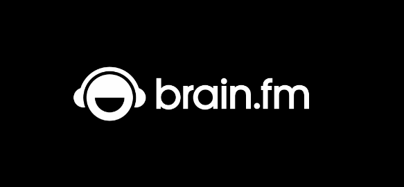 BRAIN FM Account 1 YEAR Warranty Instant Delivery
