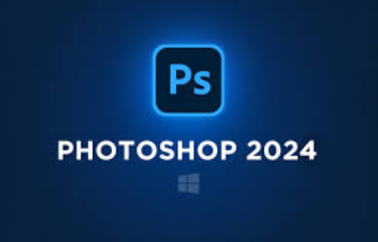 Adobe Photoshop 2024 Account – Sale Off 90%