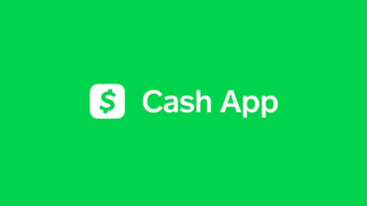 CashApp Accounts ($300 - $500)