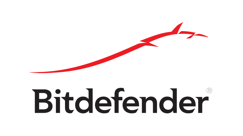 Bitdefender 6 months keys (German Accounts only)