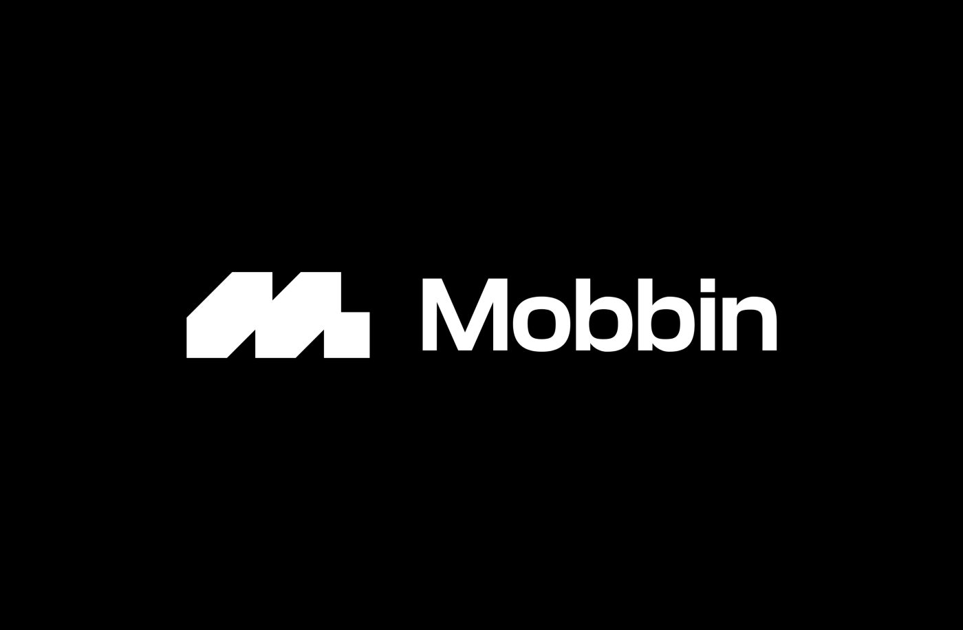 [12-months - Private] MOBBIN Pro Plan | On your own email 100% Guaranteed