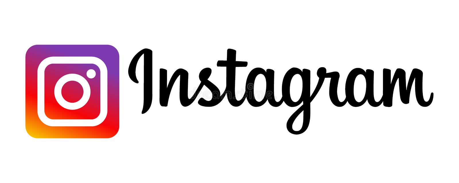 [ 10 Post ] 500 Instagram Likes