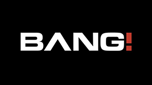 Bang [Bang.com]