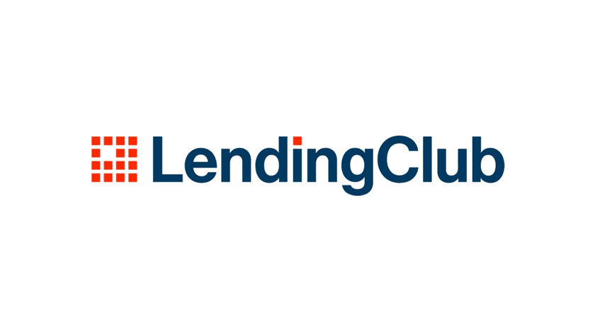 Lending Club Method