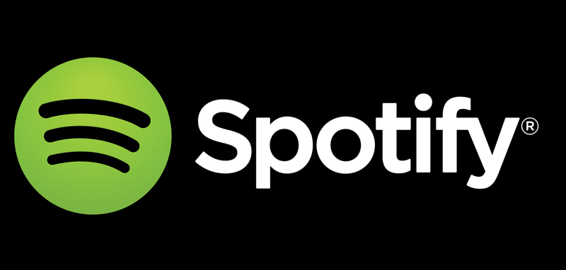 Spotify Premium