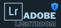 ADOBE PHOTOSHOP LIGHTROOM CLASSIC 2021