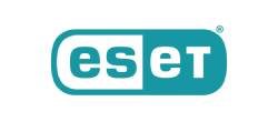 ESET NOD32 Antivirus 1 Year, 1 Device