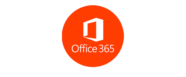 Office365 2019 Private Account (5 Devices) with 1TB Storage
