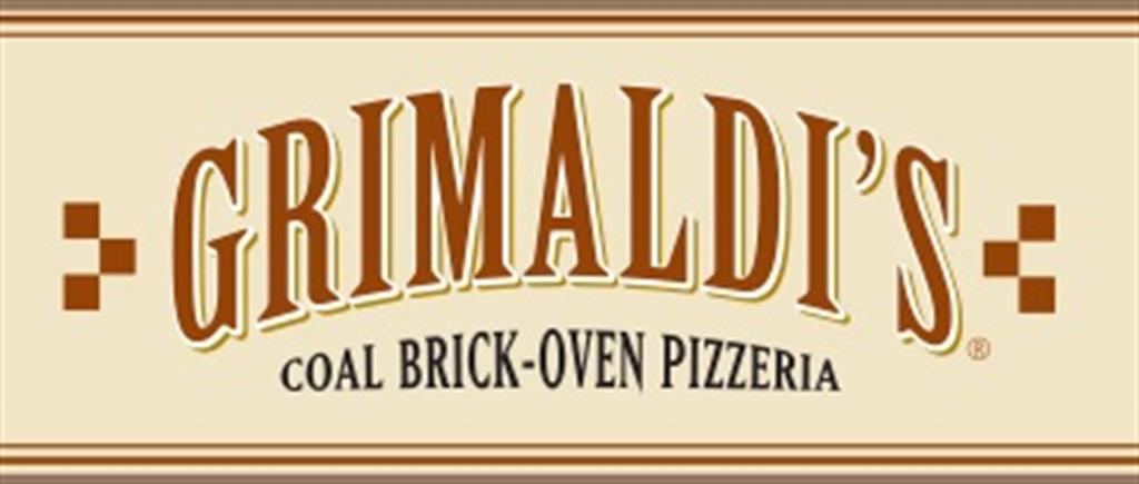 Grimaldi's Pizzeria Giftcard $20 - $30