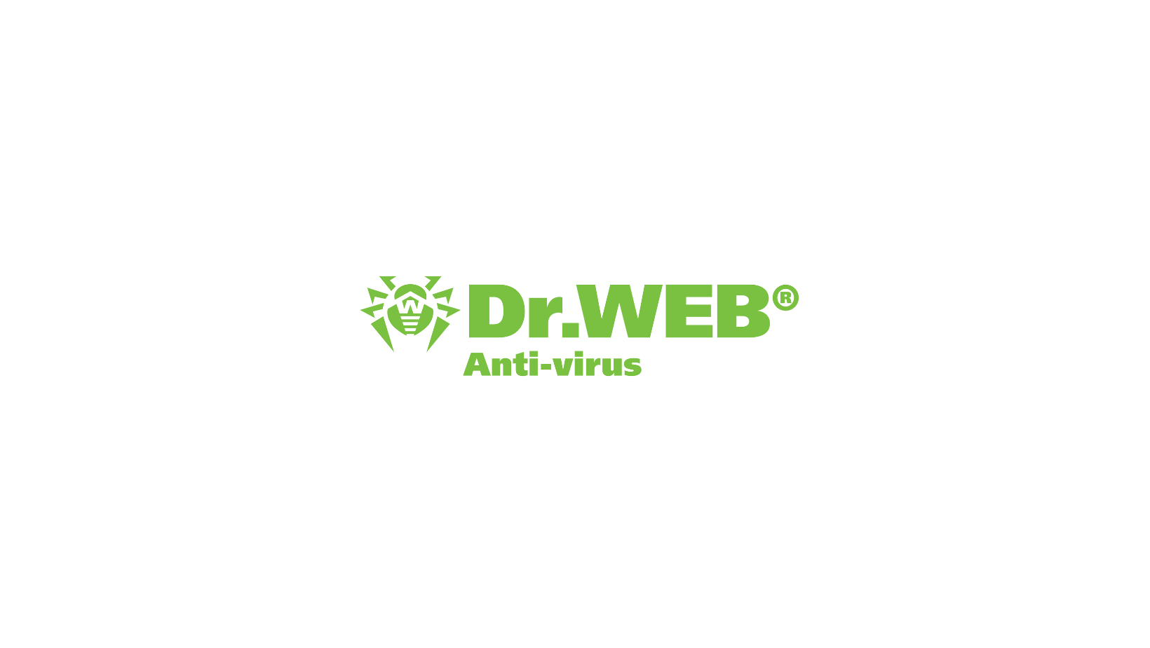 Dr.Web Security Space 1 Year l 1 PC