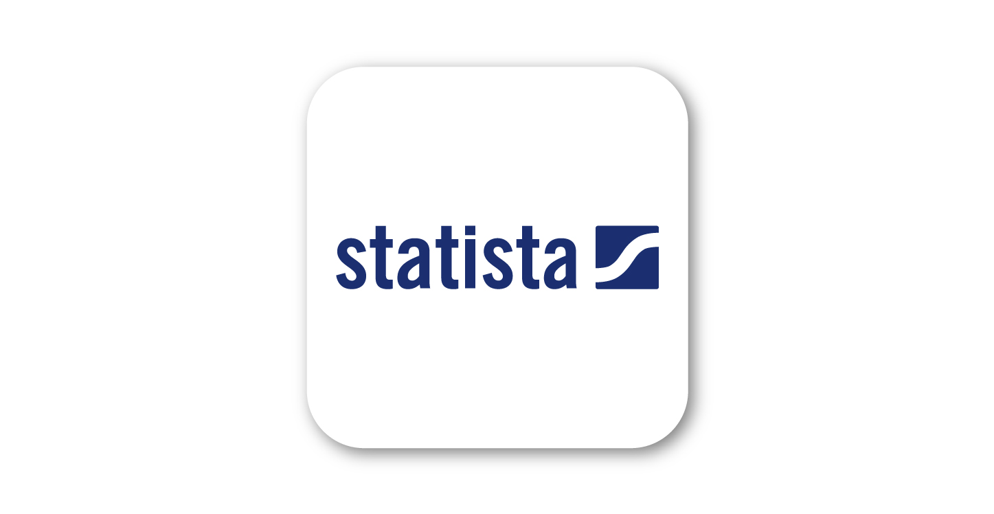 Statista Starter Account