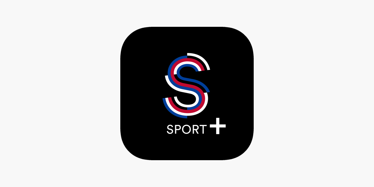 S Sport Plus [TURKEY]