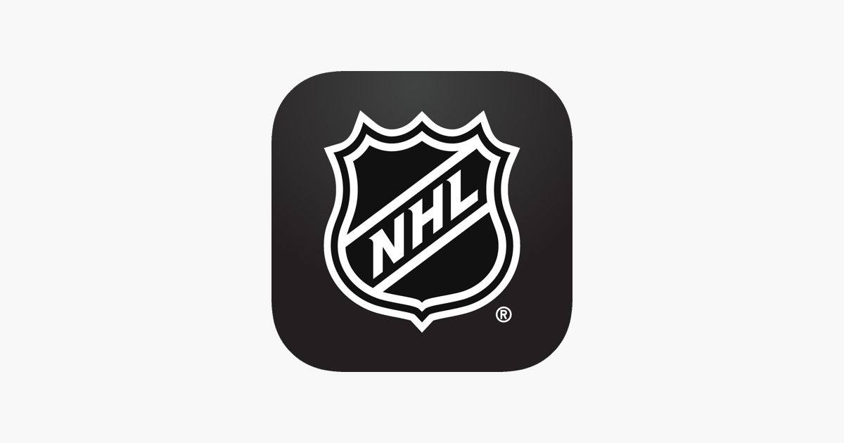 NHL TV 2021 - 2022 (Season Warranty)