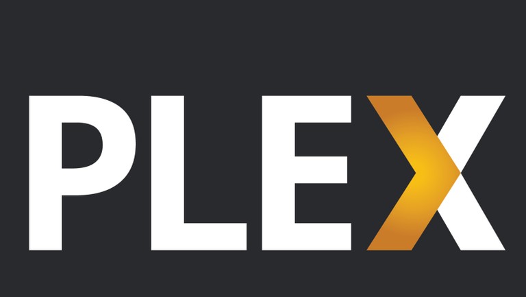 Plex Premium Accs