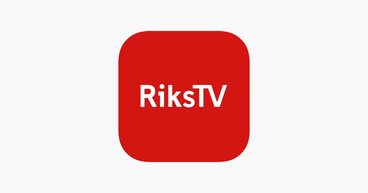 RiksTV {RiksPakken} [NORWAY]