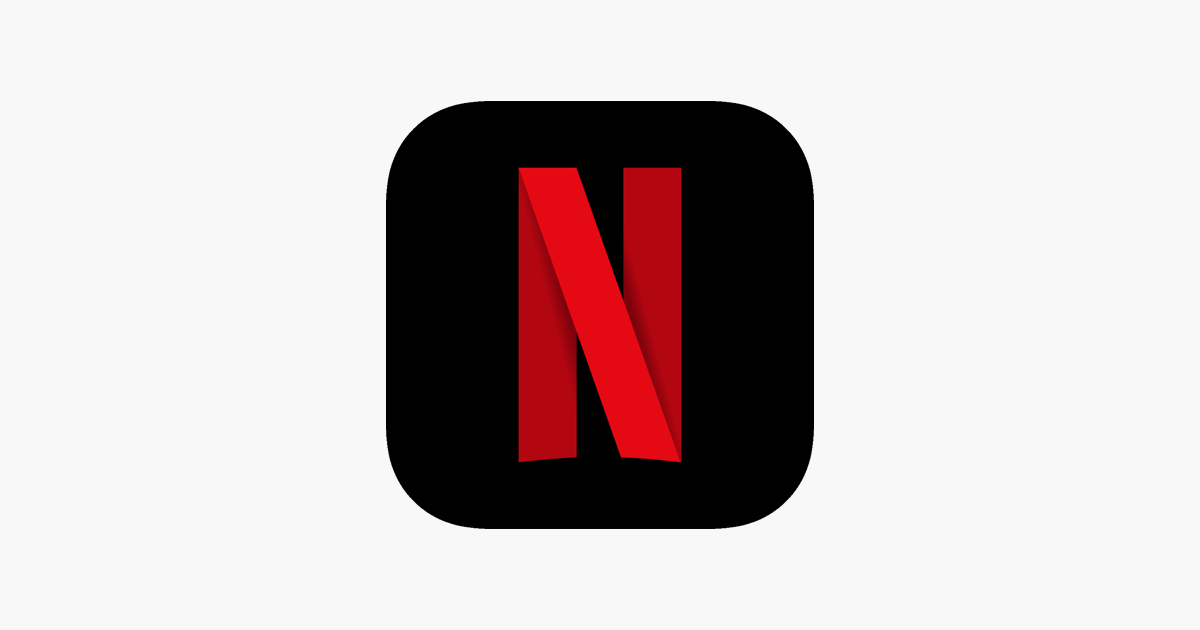 ✔️ 25 Netflix Accounts Auto Renewal Ultra High Quality + 3 days warranty