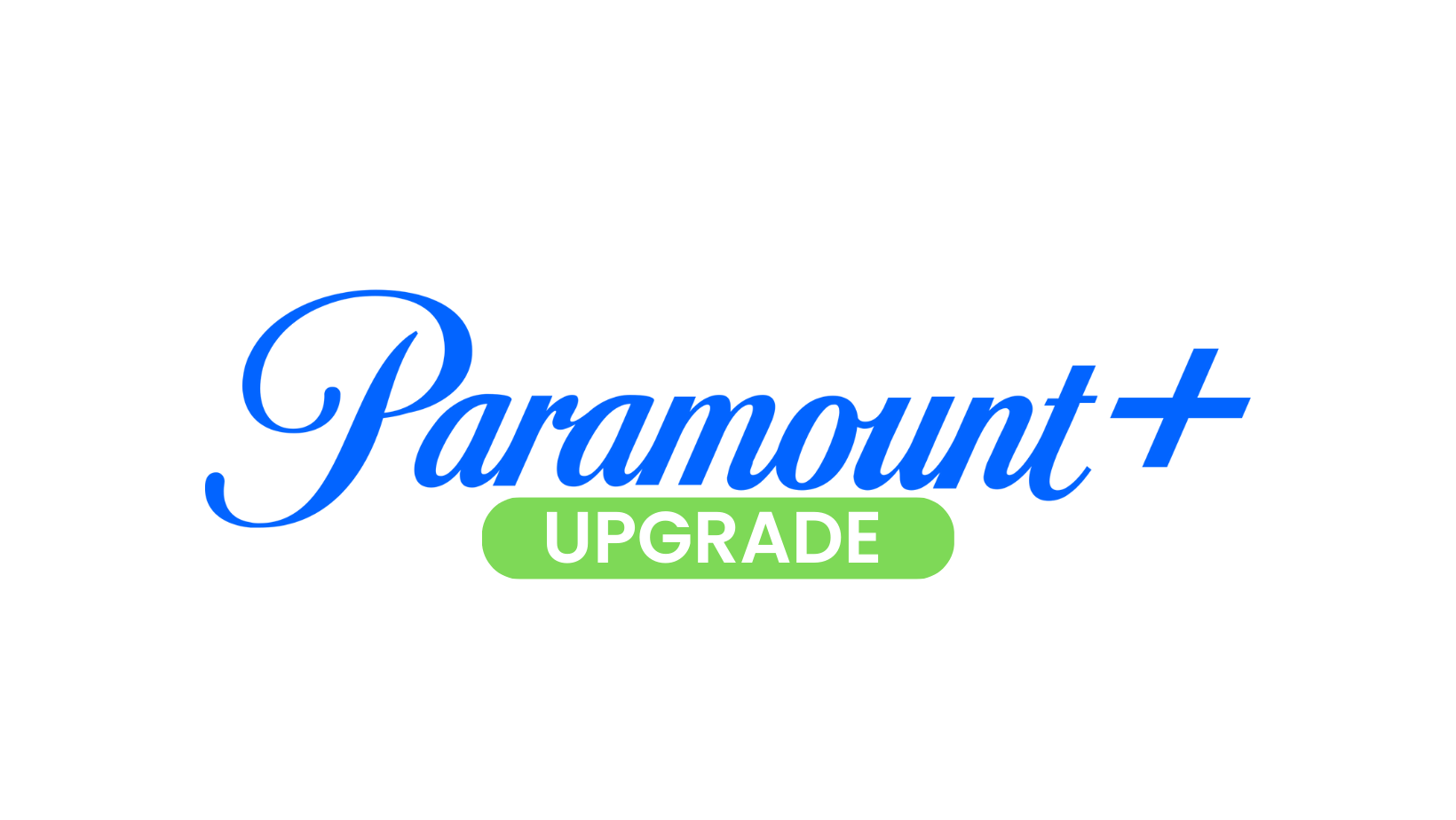 Paramount + No Ads (USA) | 12 Months Upgrade on Your Own Account