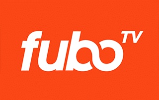 fubo TV Basic + International Sports Plus [USA]