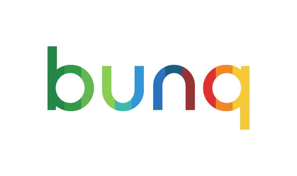 ✔️Bunq Fully Verified DE IBAN (apk bypass file)✔️