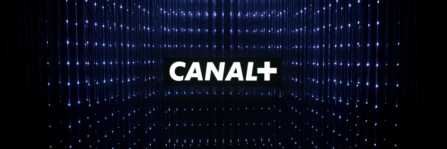 My Canal Plus | 365 DAYS
