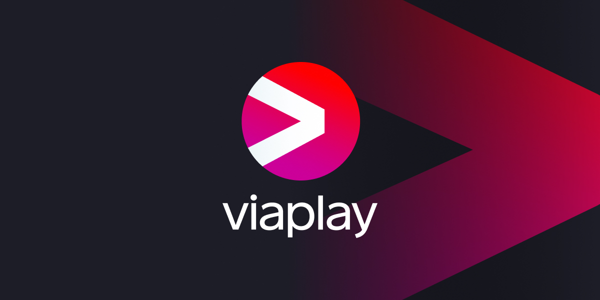Viaplay {Film & Serier} [SWEDEN]