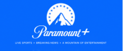 Paramount+ | 30 Days Premium