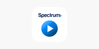Spectrum TV {Gold} [USA]