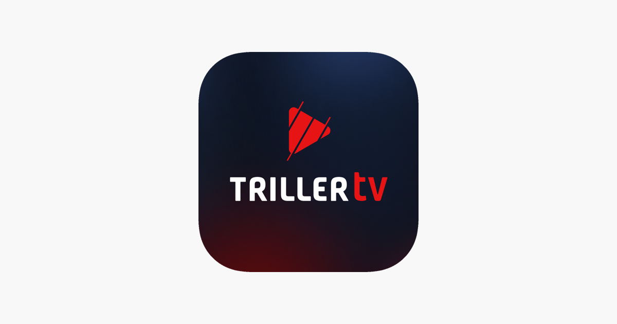 TrillerTV+ (formerly FITE+)