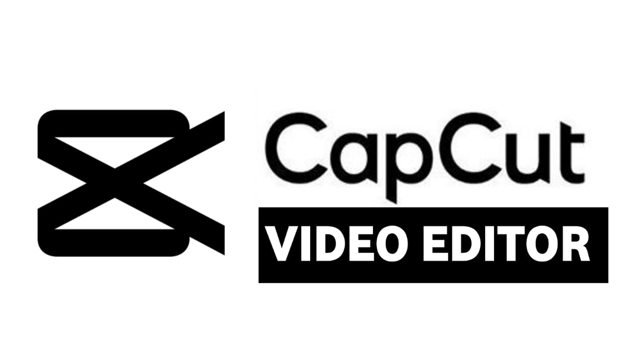 [1-Year Private] CapCut Pro | Private Full Access