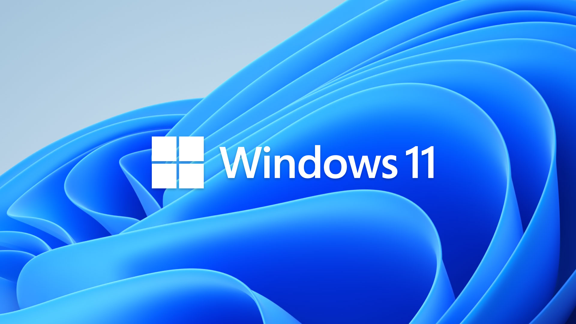 ✪ Microsoft Windows 11 Professional  - With original download links