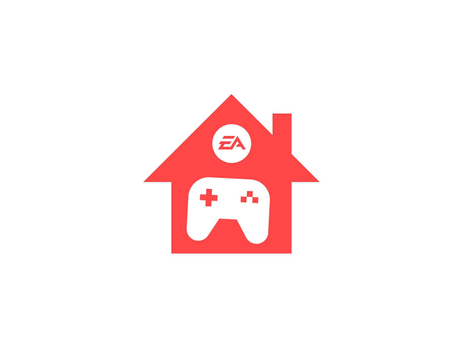 EA Plus Lifetime Addon :- $40