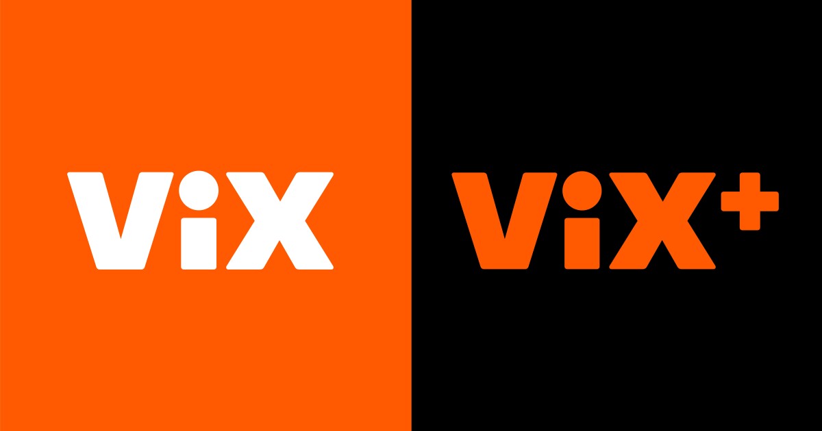 ViX+