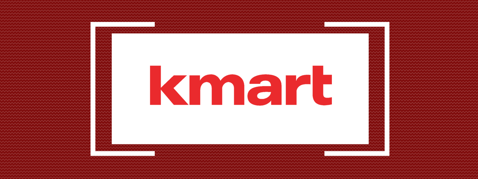 Kmart Method