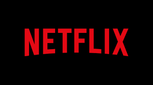 Netflix 2 screens (USA) Standard or HD