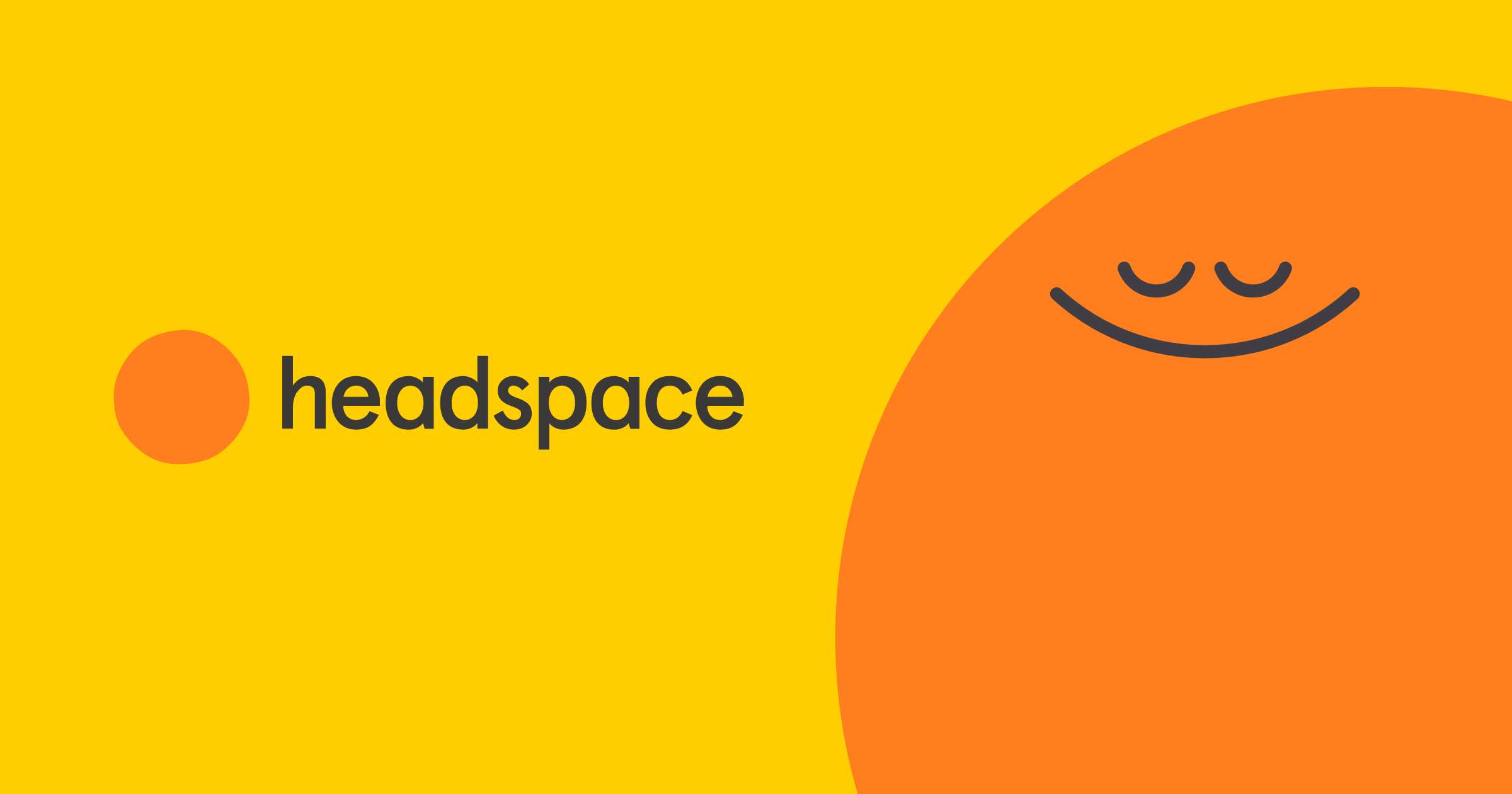 Headspace Premium | Warranty