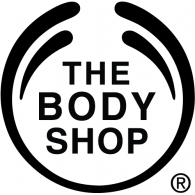 The Body Shop £5 Voucher