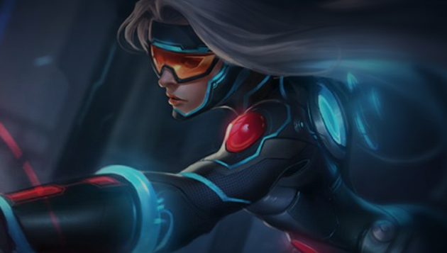 152 Champs & 233 Skins + PAX Sivir + 60.000 BE | 2+ Years Inactive - EUW Unranked MMR