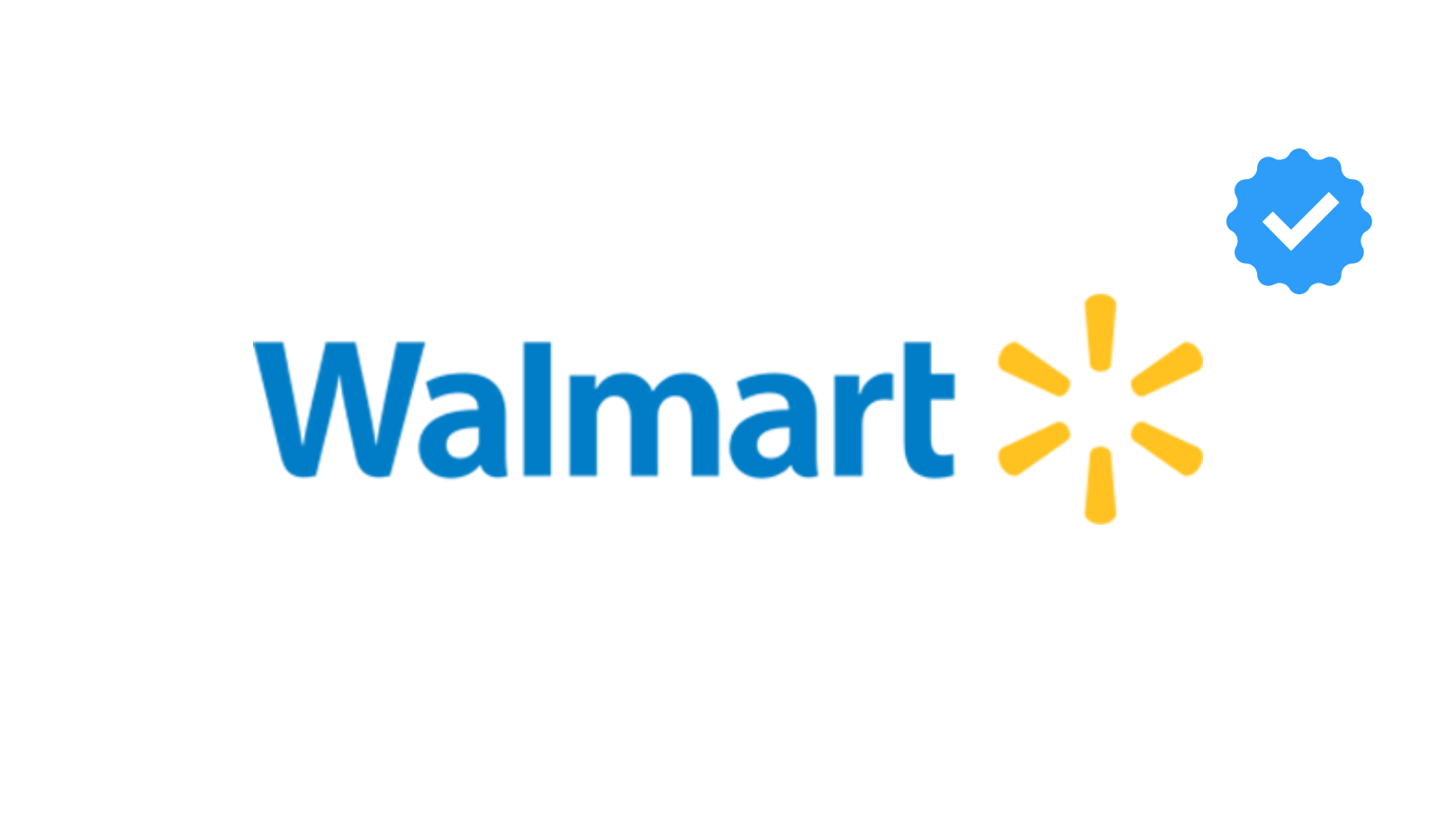Walmart Gift Card $5,000 Balance – Instant Access ⭐⭐⭐⭐⭐