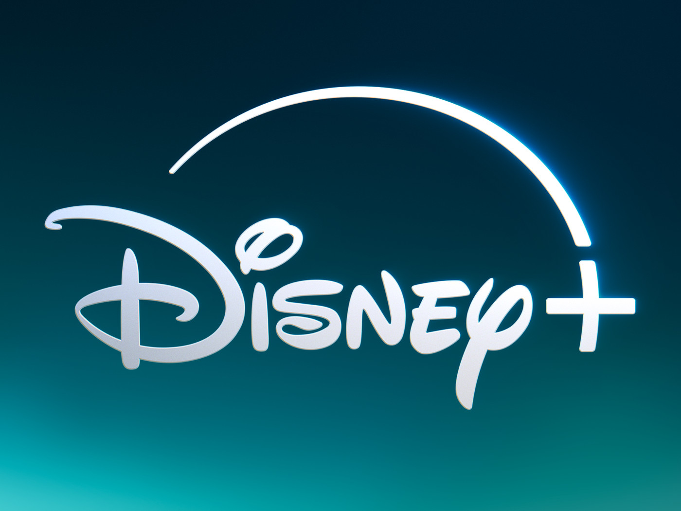 Disney + USA
